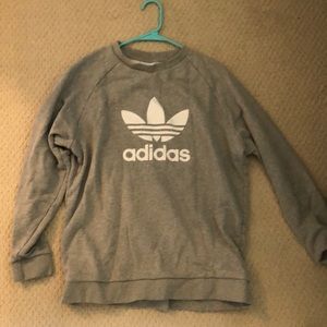 Adidas Originals Crewneck